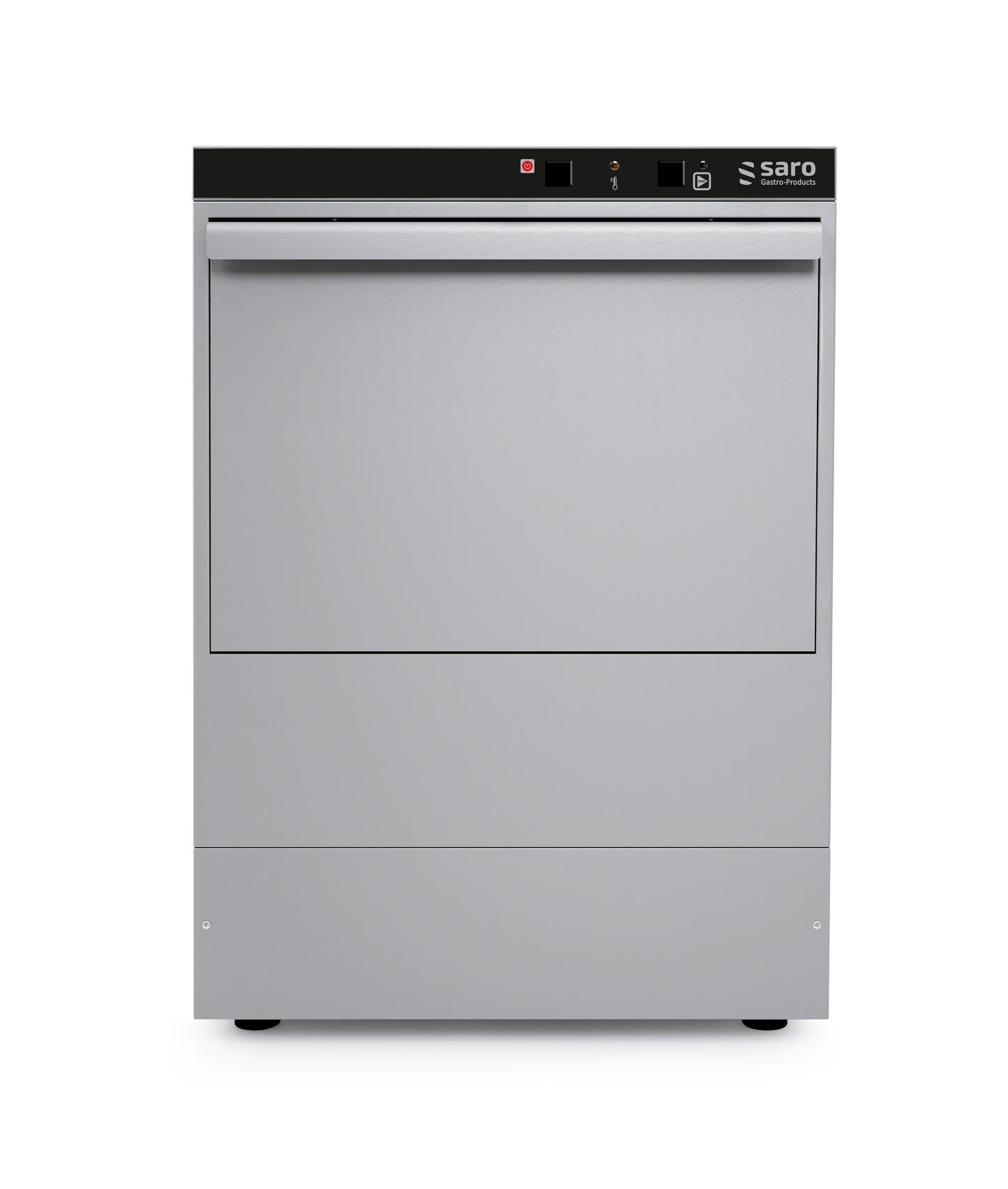 SARO Gläserspülmaschine Modell MÜNCHEN