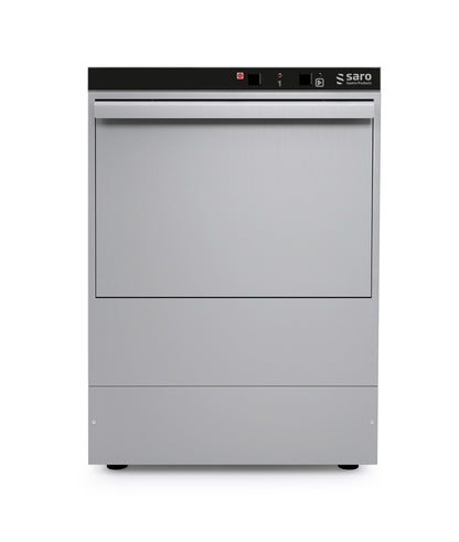 SARO Gläserspülmaschine Modell MÜNCHEN