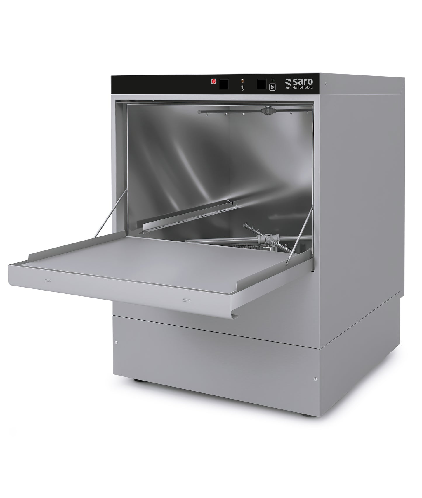 SARO Gläserspülmaschine Modell MÜNCHEN