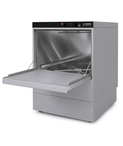 SARO Gläserspülmaschine Modell MÜNCHEN