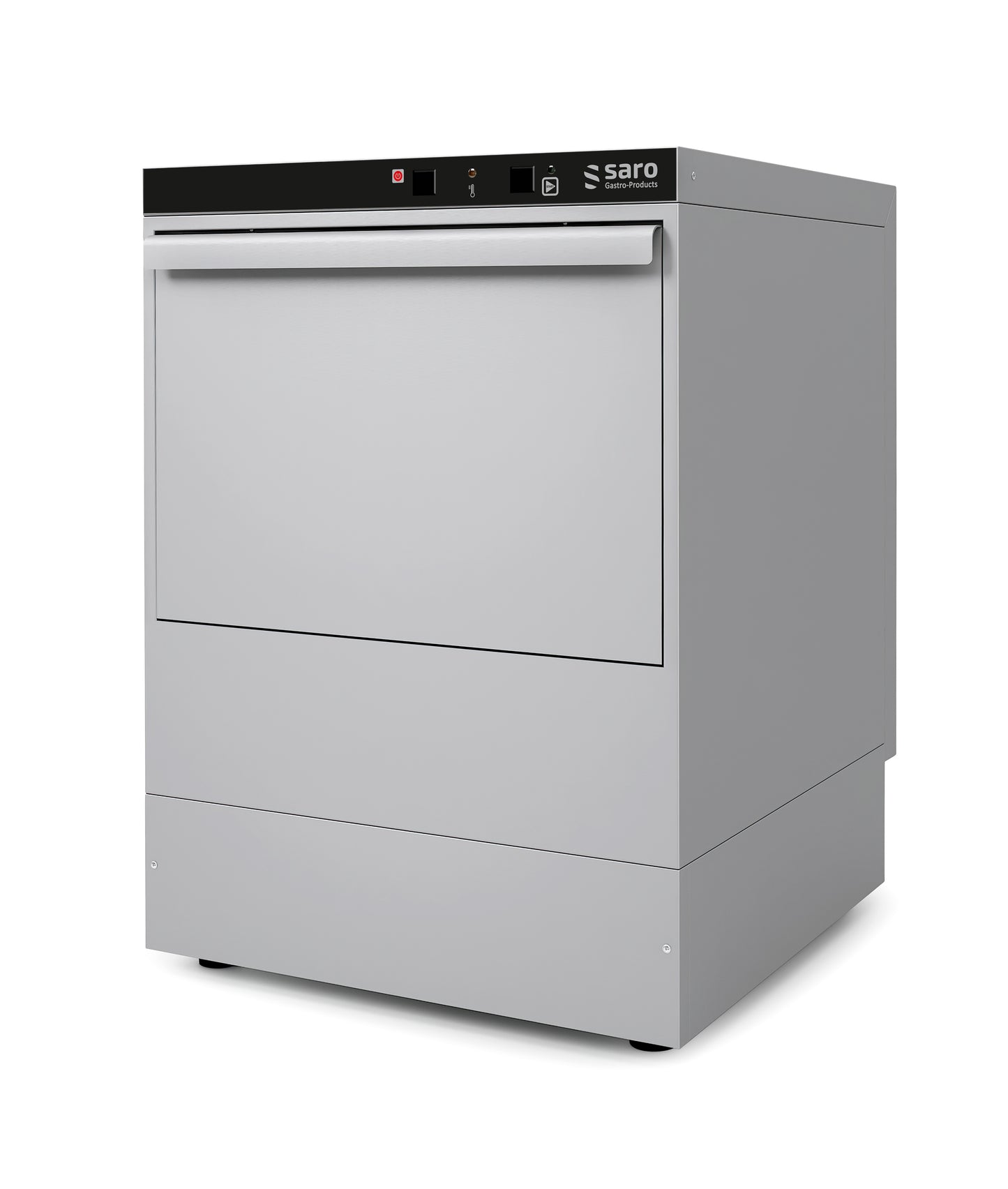 SARO Gläserspülmaschine Modell MÜNCHEN
