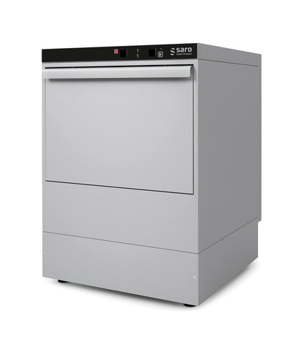 SARO Gläserspülmaschine Modell MÜNCHEN