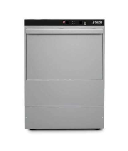SARO Gläser-/ Geschirrspülmaschine Modell FREIBURG
