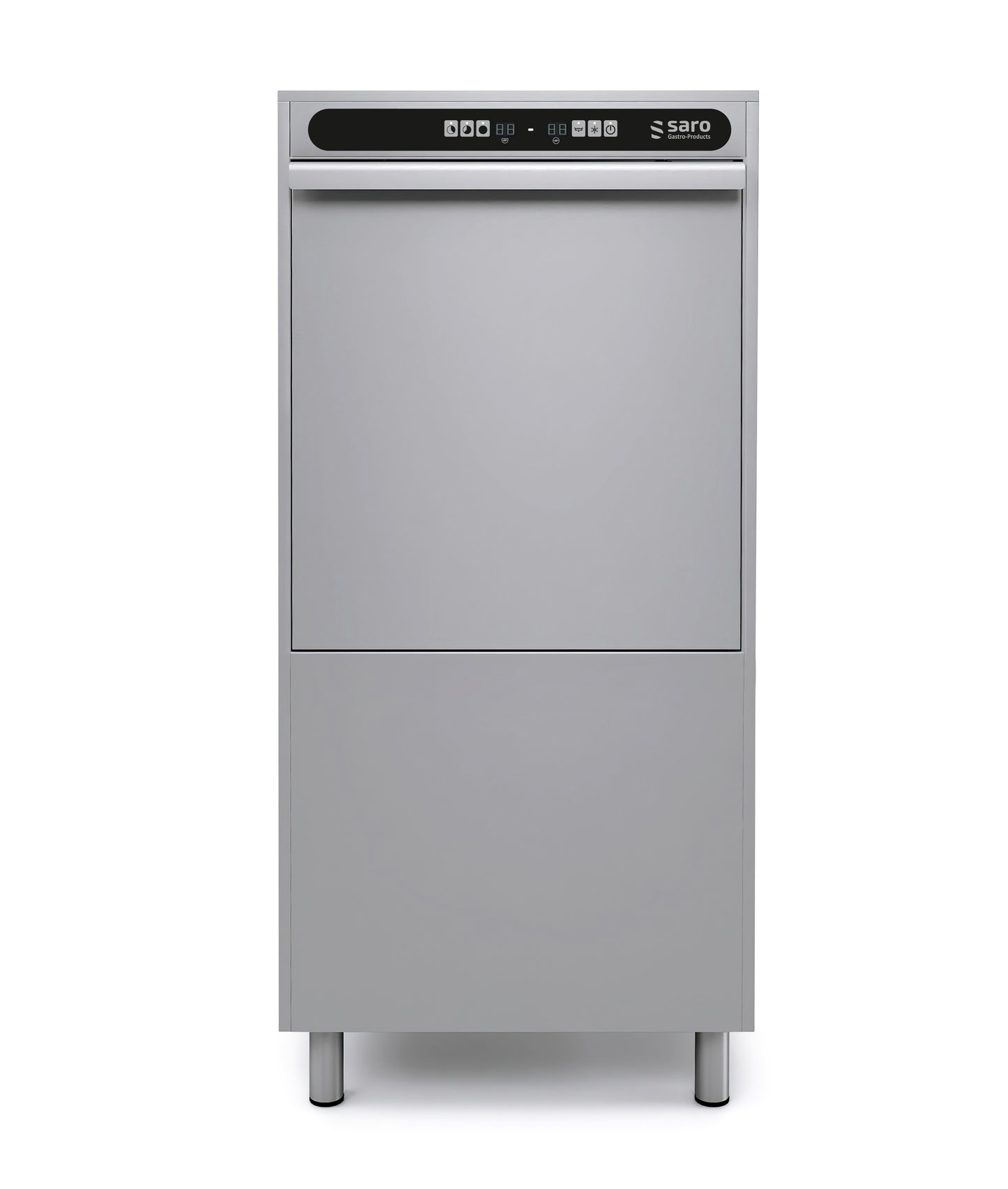 SARO Topfspülmaschine Modell KÖLN