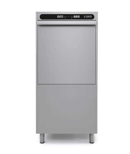 SARO Topfspülmaschine Modell KÖLN