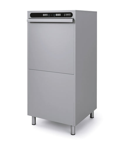 SARO Topfspülmaschine Modell KÖLN