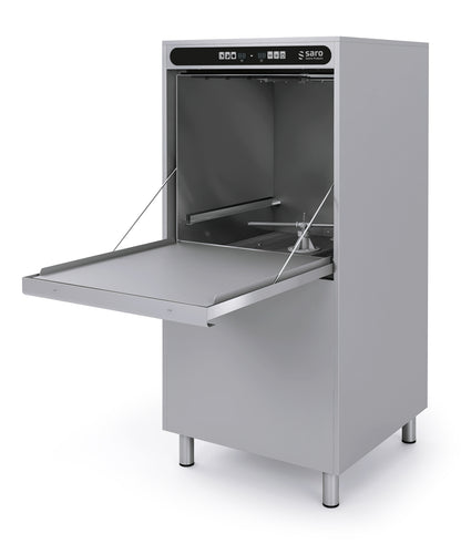 SARO Topfspülmaschine Modell KÖLN