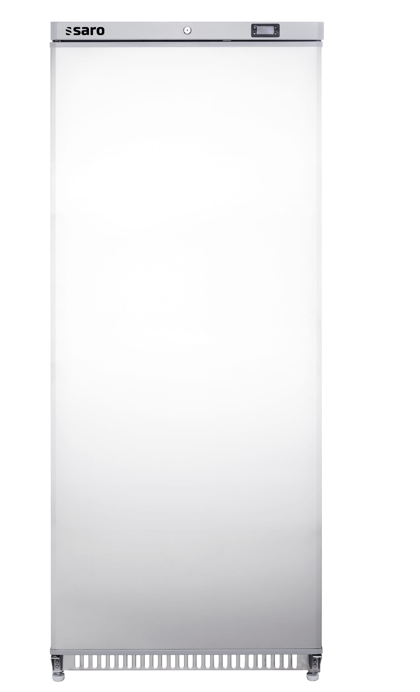 SARO Kühlschrank Modell HK 601