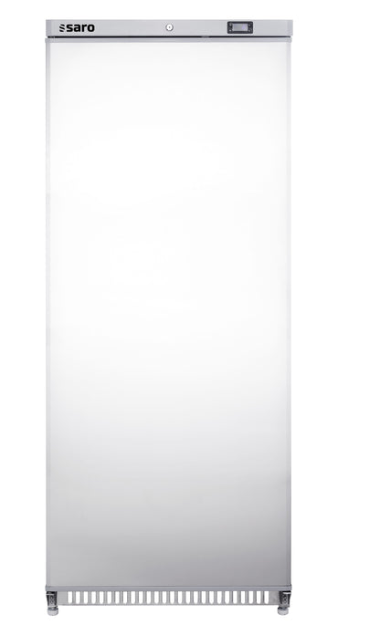 SARO Kühlschrank Modell HK 601