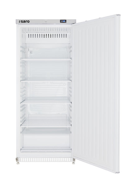 SARO Kühlschrank Modell HK 601