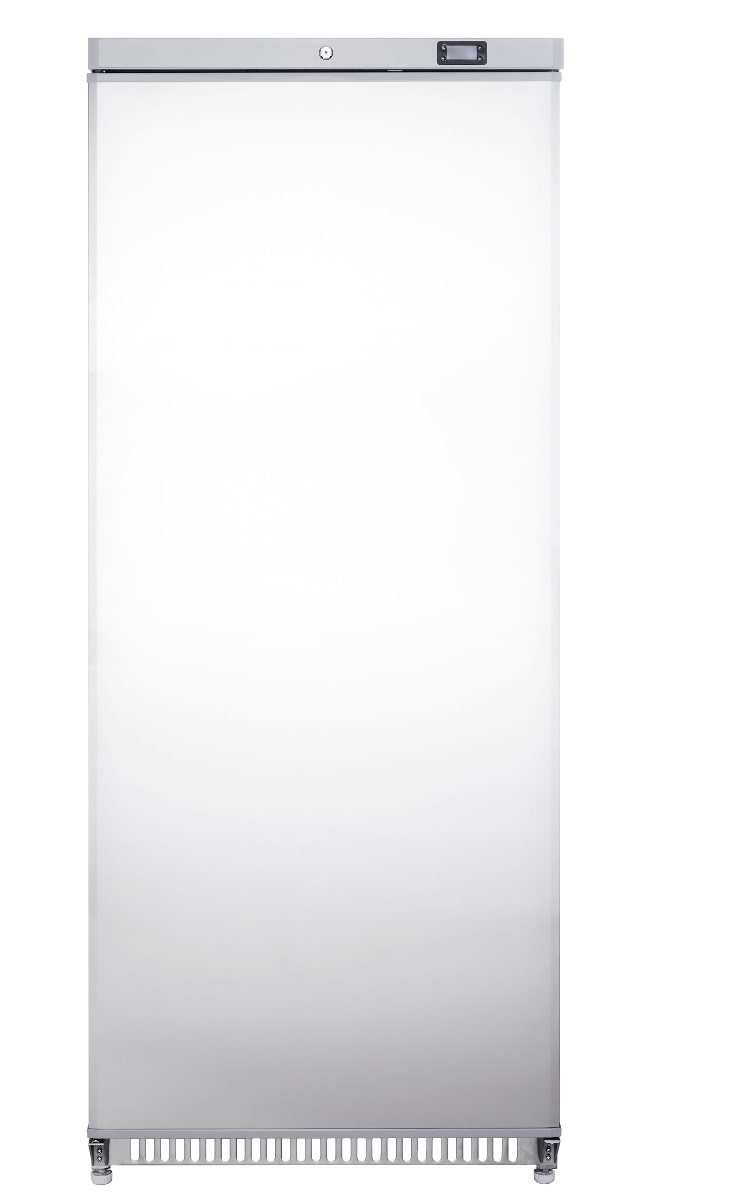 SARO Tiefkühlschrank Modell HT 601 S/S