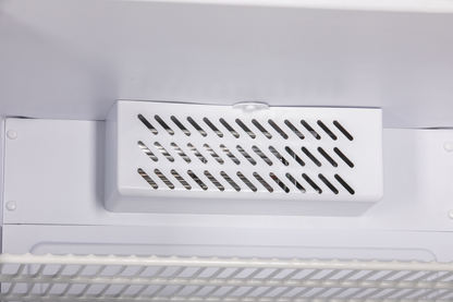 KBS Gastrotechnik Bäckerei Kühlschrank EN Norm BKU 507