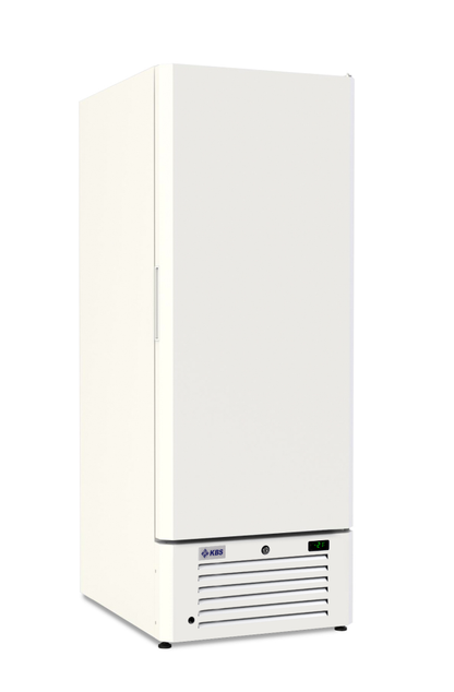 KBS Gastrotechnik Energiespar-Speiseeis-Lagerschrank TKU 604 Eis