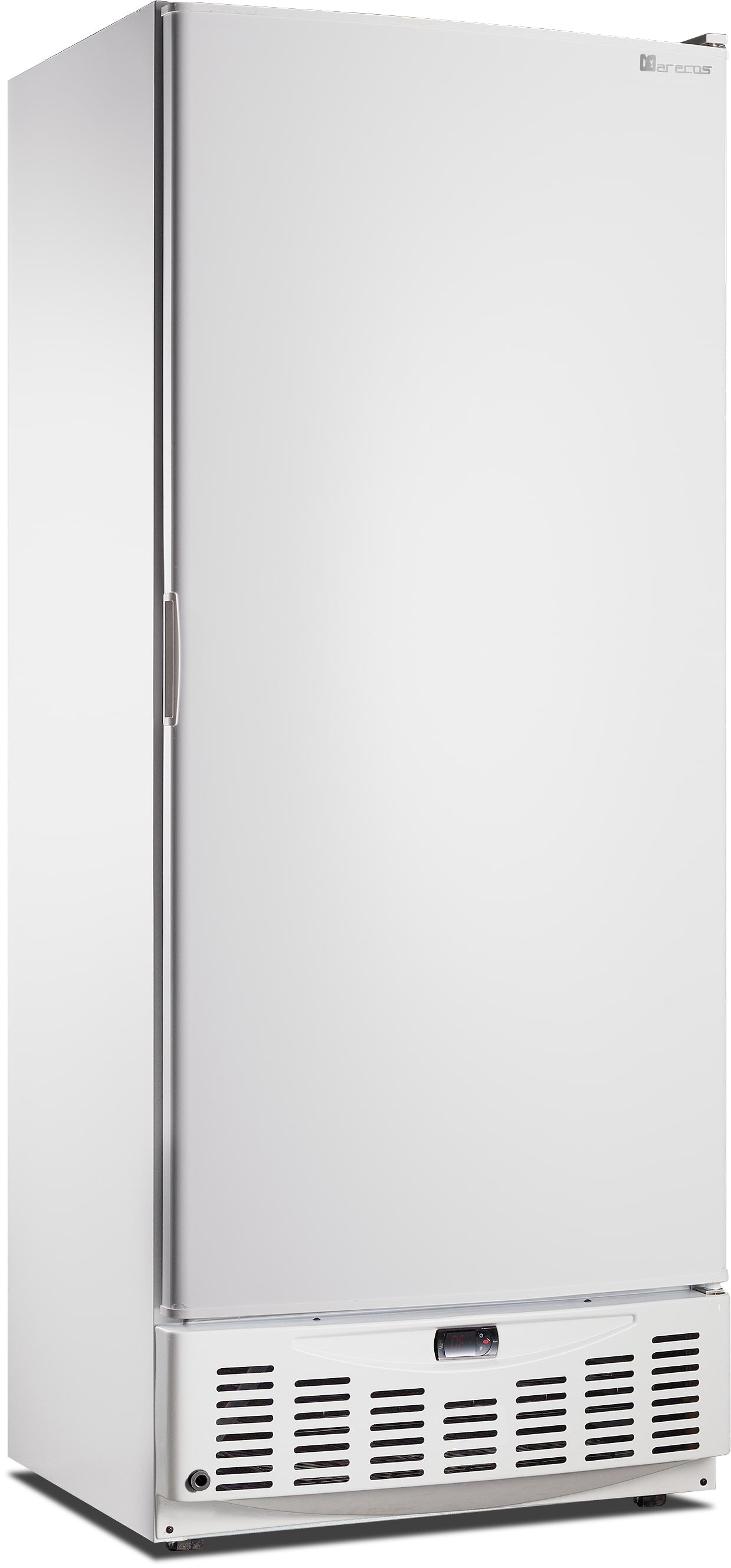 SARO Tiefkühlschrank - weiß, Modell MM5 N PO