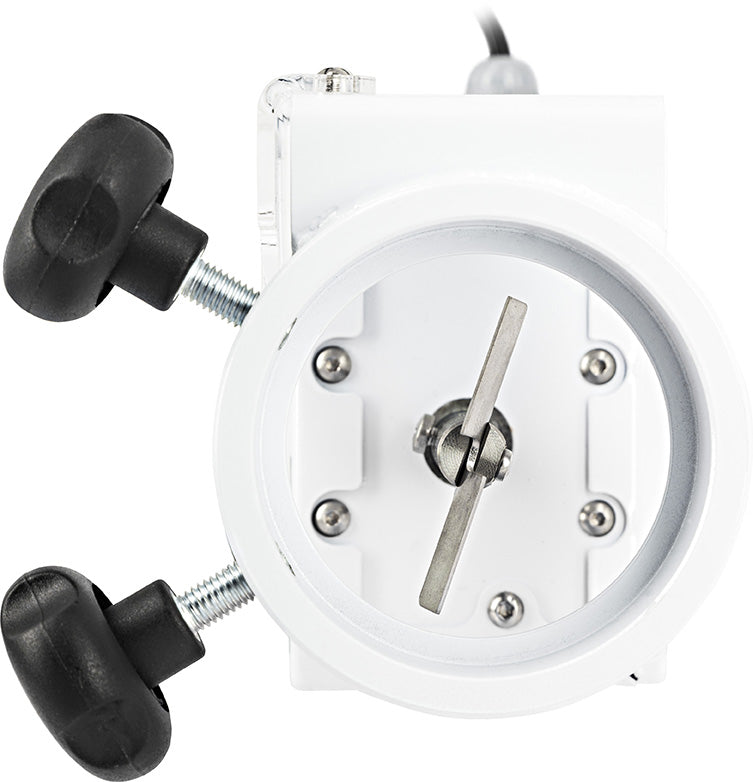 KBS Gastrotechnik Elektronisches Nudelschneidmesser für Pastamaschine NM 20