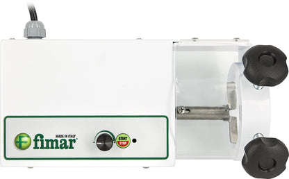 KBS Gastrotechnik Elektronisches Nudelschneidmesser für Pastamaschine NM 20
