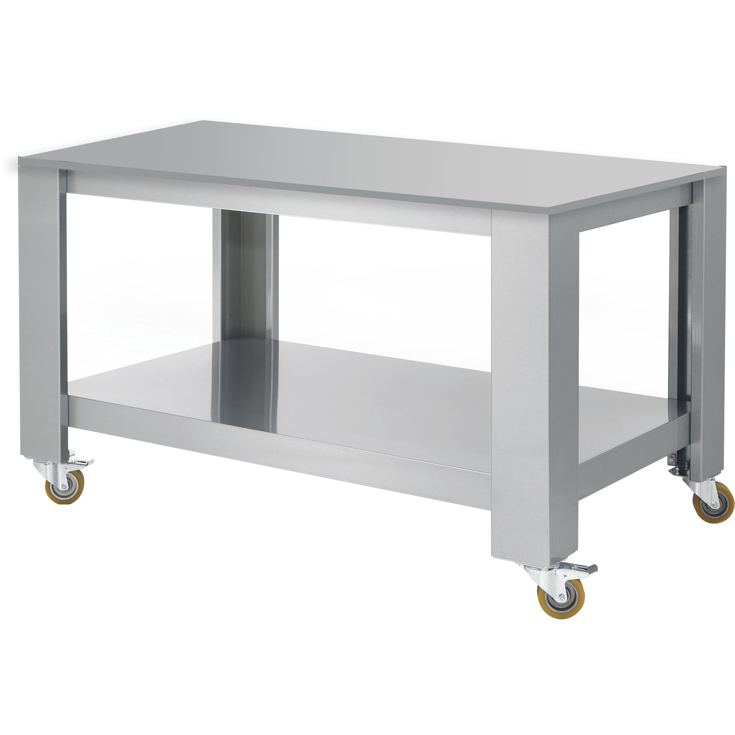 SARO Untergestell für Michelangelo Modell ML635/2