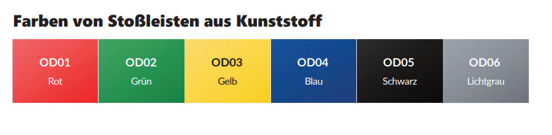 KBS Gastrotechnik Freikühltheke Nika 1500