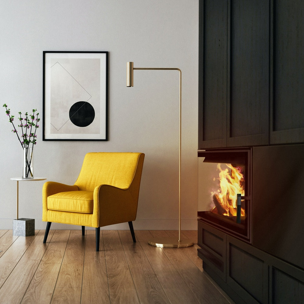 Kratki Kamineinsatz aus Stahl KRATKI LUCY SLIM links 10 kW Ø 160