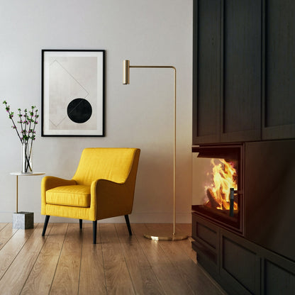 Kratki Kamineinsatz aus Stahl KRATKI LUCY SLIM links 10 kW Ø 160