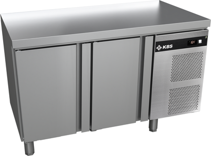KBS Gastrotechnik Kühltisch Classic KT 2310