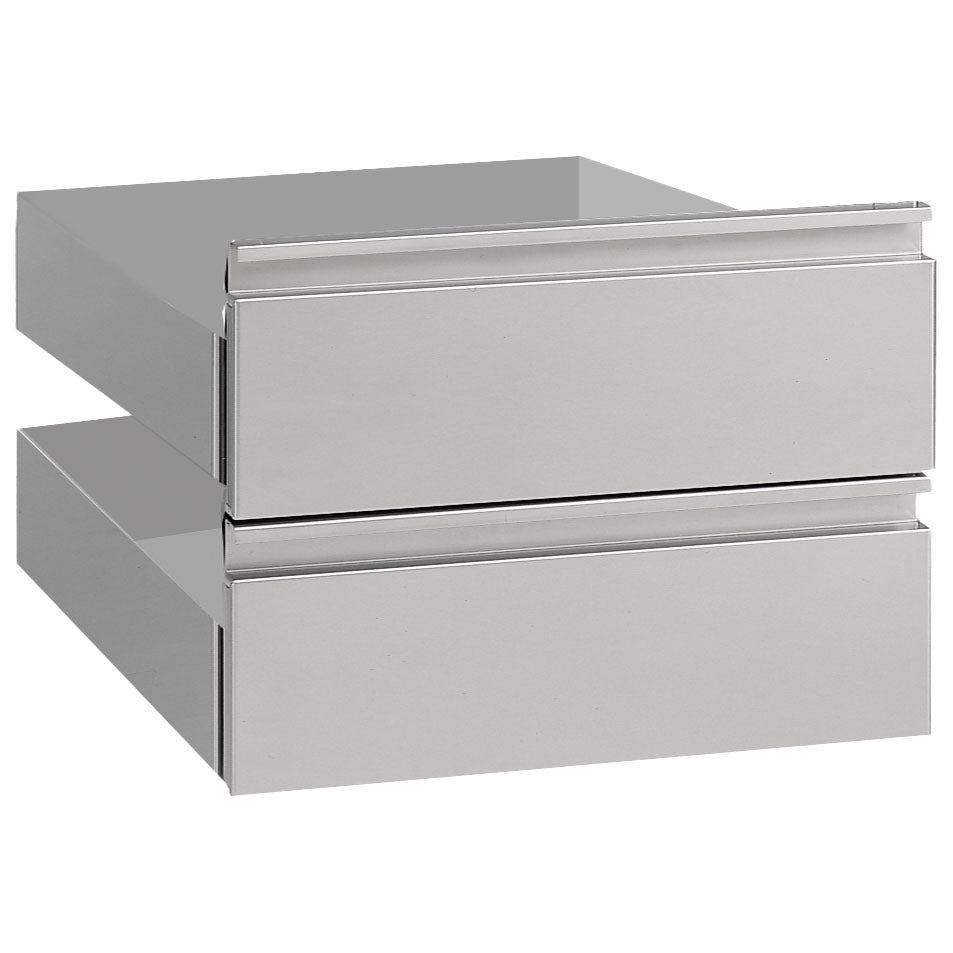 Virtus Schubladenkit für Unterbau B=600 mm