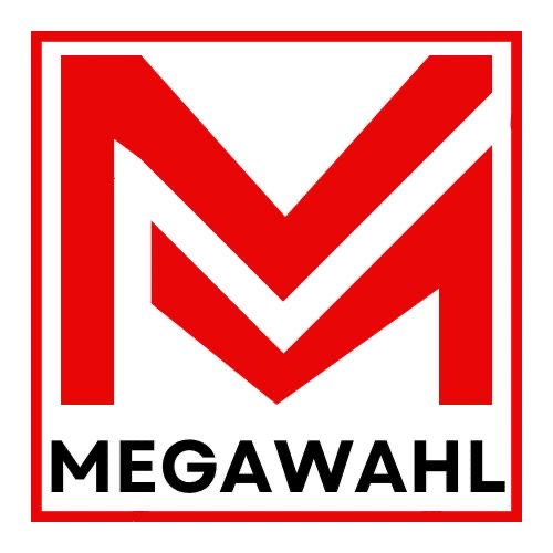 MegaWahl