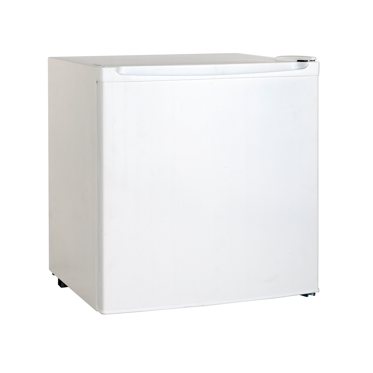 KBS Gastrotechnik Schnapstiefkühlbox Viking 3 weiß
