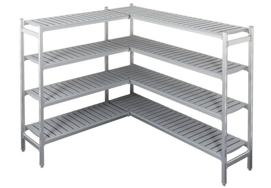 CombiSteel REGALSYSTEM FÜR 7489.2070