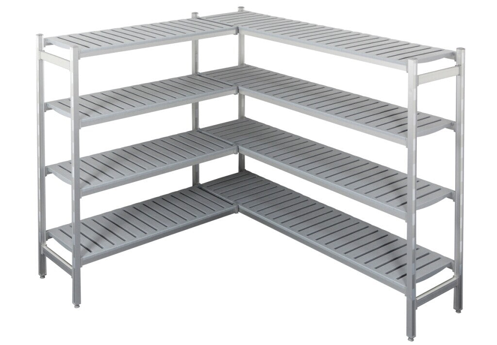 CombiSteel REGALSYSTEM FÜR 7489.2080