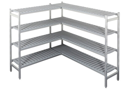 CombiSteel REGALSYSTEM FÜR 7489.2080