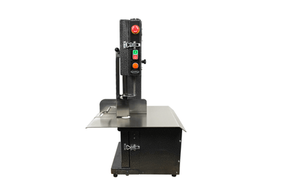 CombiSteel BANDSÄGE 400V