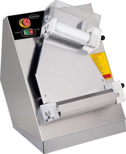 CombiSteel TEIGAUSROLLER 30CM