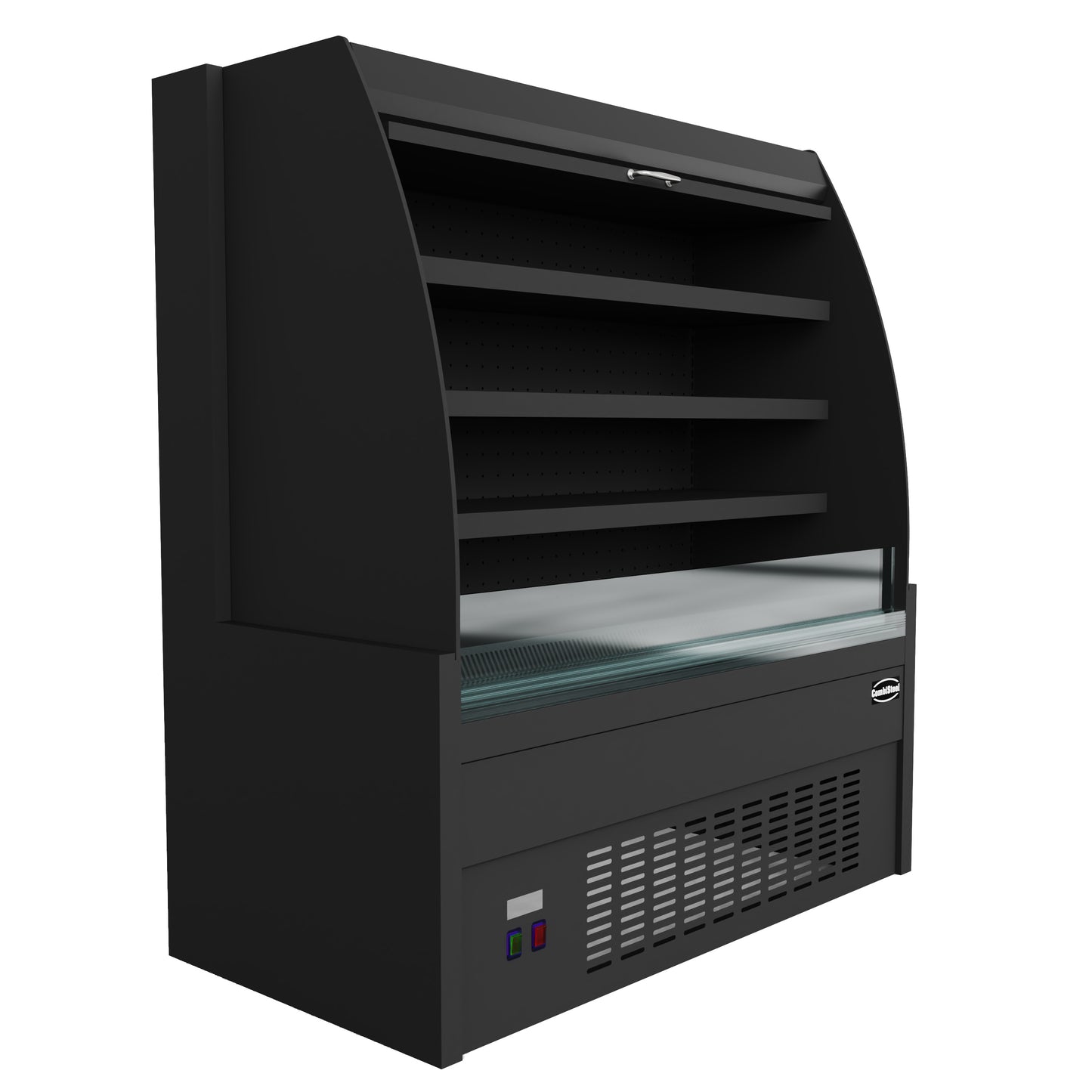 CombiSteel KÜHLVITRINE 1.0