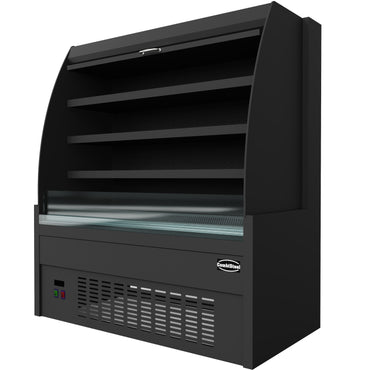 CombiSteel KÜHLVITRINE 1.0