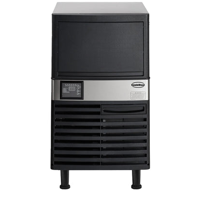 CombiSteel EISWÜRFELMASCHINE 36KG/24H