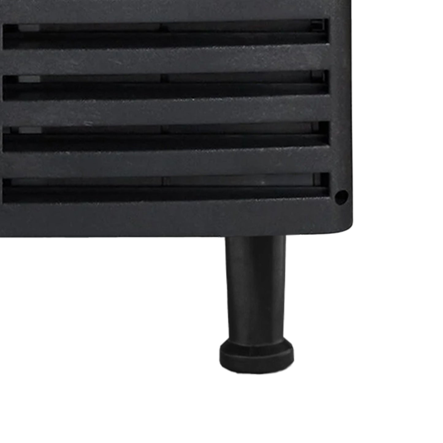 CombiSteel EISWÜRFELMASCHINE 73KG/24H