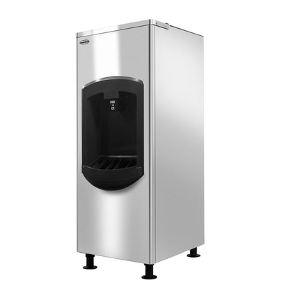 CombiSteel EISSPENDER 60KG