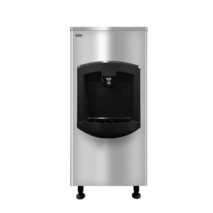 CombiSteel EISSPENDER 60KG