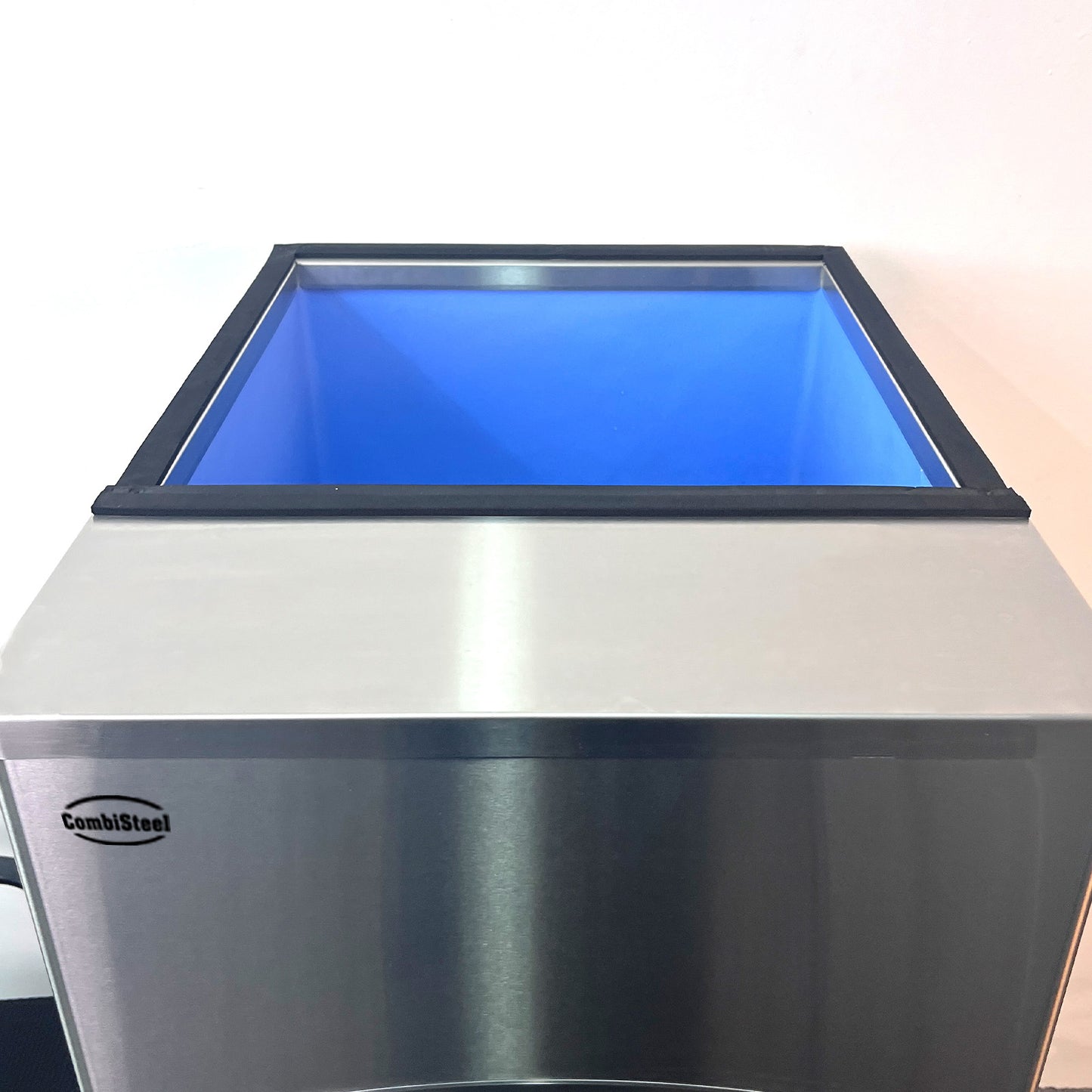 CombiSteel EISSPENDER 60KG