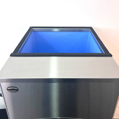 CombiSteel EISSPENDER 60KG