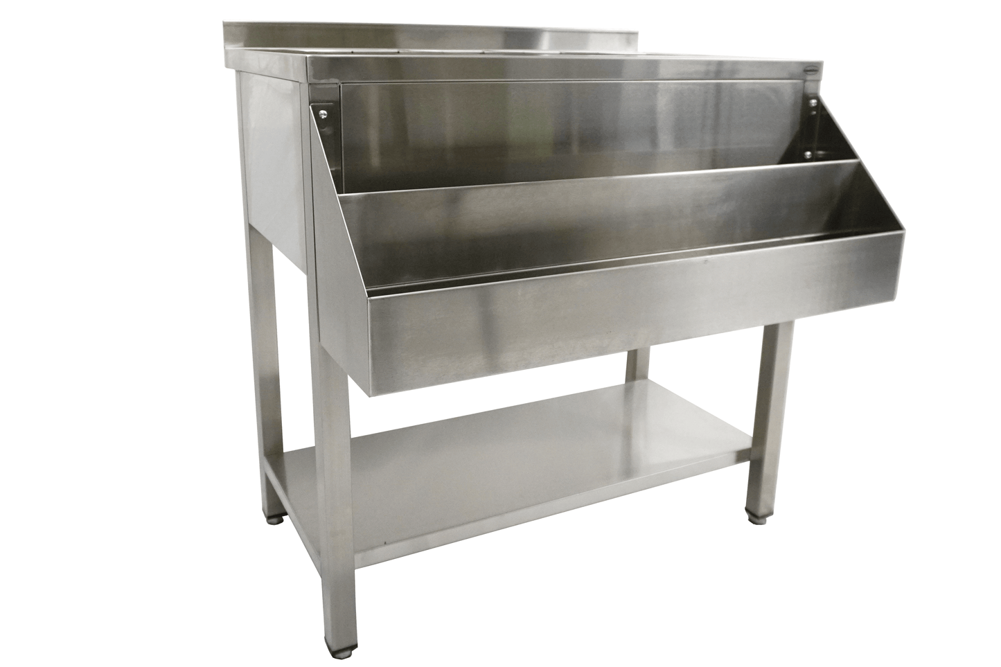 CombiSteel COCKTAIL-BAR-STATION 900