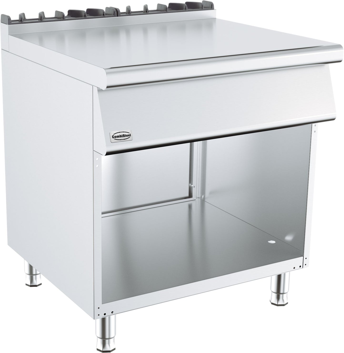 CombiSteel BASE 700 NEUTRALELEMENT