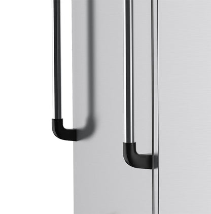CombiSteel BANKETT WAGEN WARM 18x 2/1GN