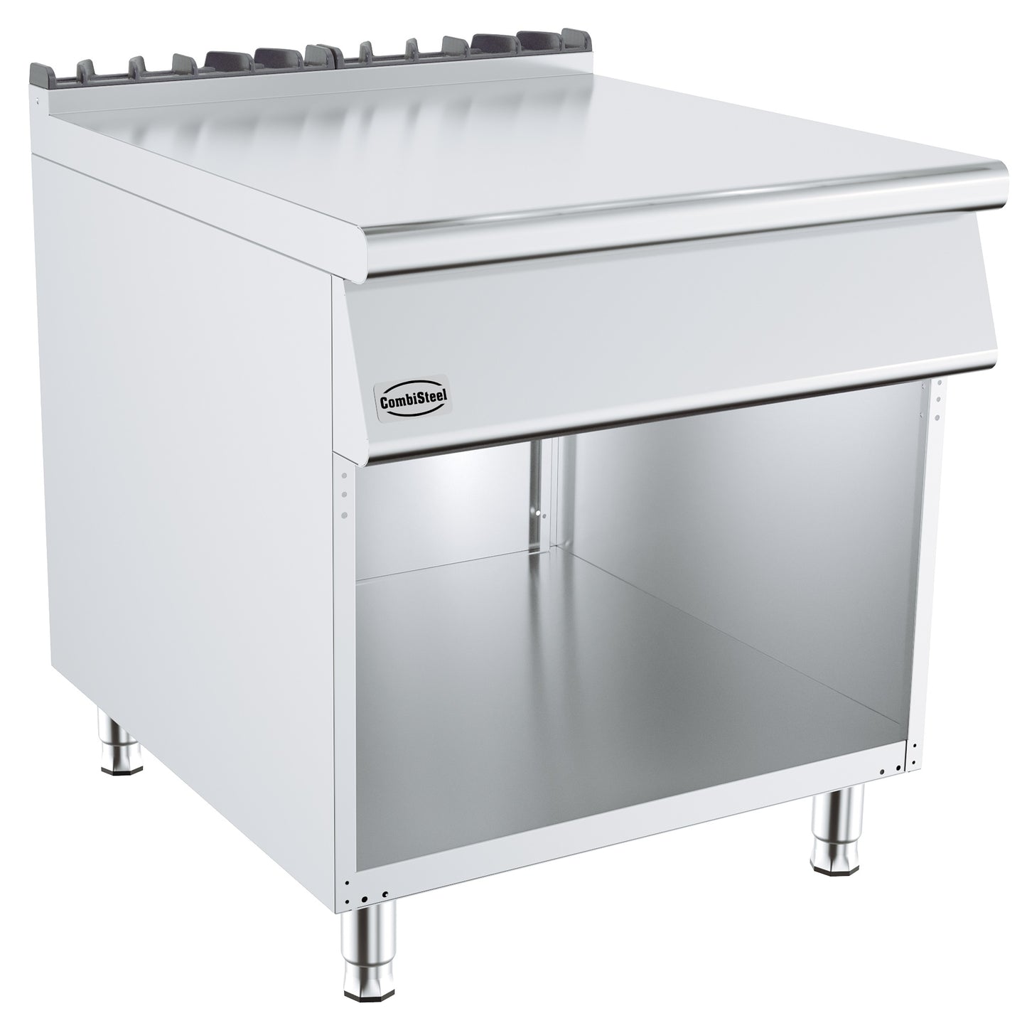 CombiSteel BASE 900 NEUTRALELEMENT