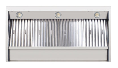 CombiSteel WANDHAUBE 1200