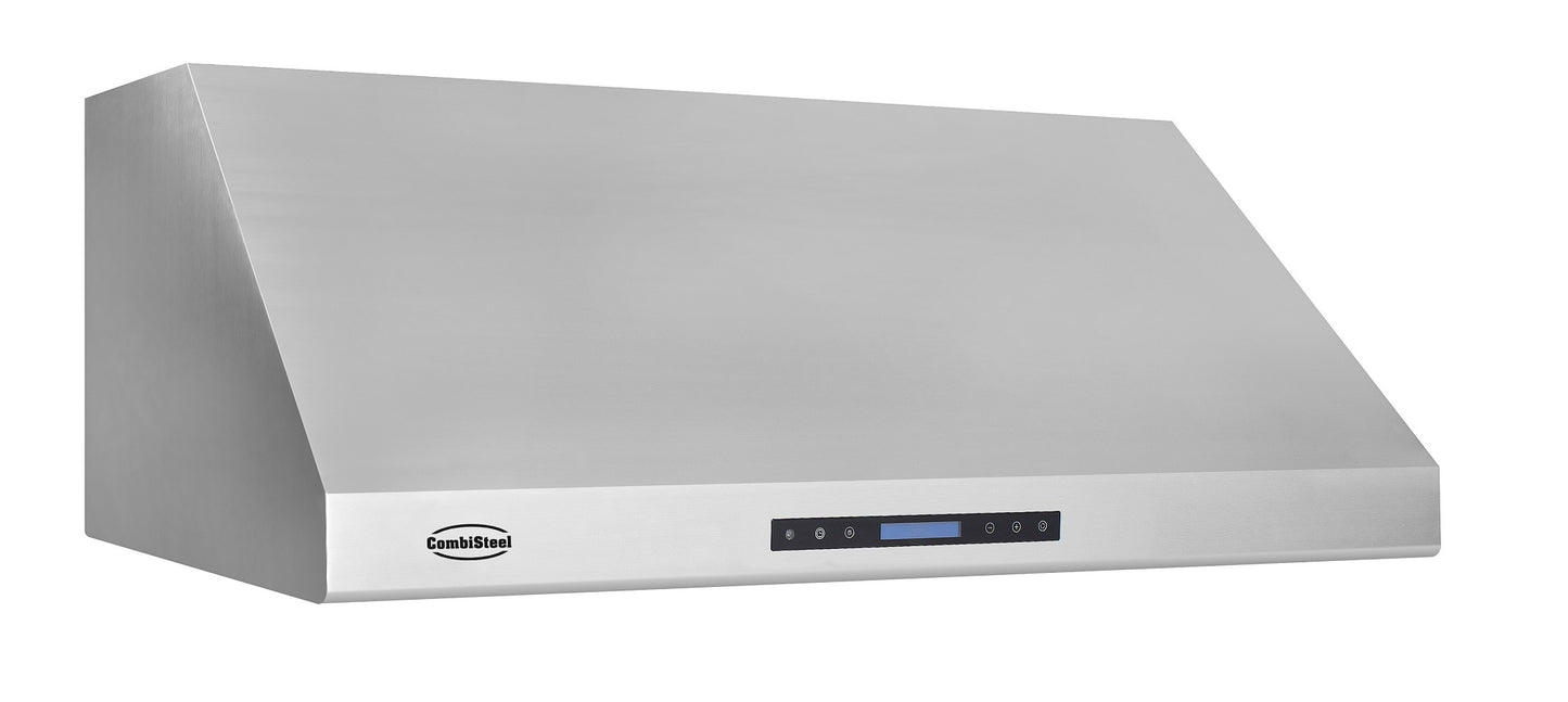 CombiSteel WANDHAUBE 1200