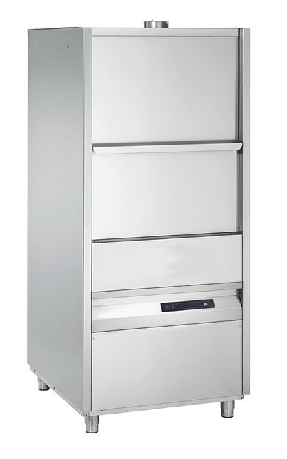 CombiSteel PL TOPFSPÜLMASCHINE 6565 PRSE