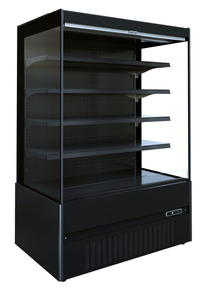 CombiSteel WANDKÜHLUNG JAMIE 1.5