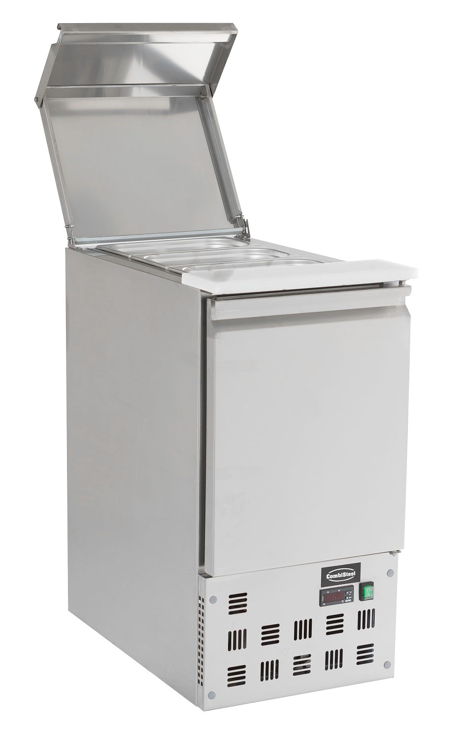 CombiSteel SALADETTE 1 TÜR